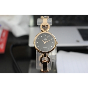 Đồng hồ nữ SR Watch SL1604.1301TE
