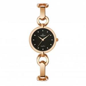 Đồng hồ nữ SR Watch SL1604.1301TE