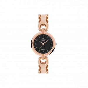 Đồng hồ nữ SR Watch SL1604.1301TE