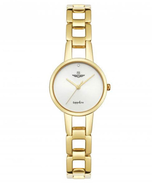 Đồng hồ nữ SR Watch SL1606.1402TE