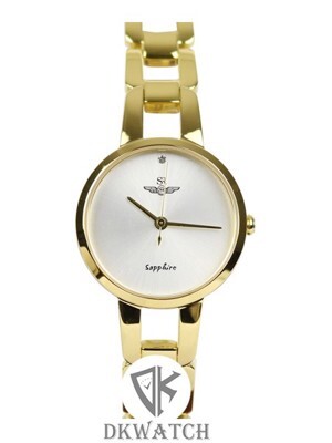Đồng hồ nữ SR Watch SL1606.1402TE