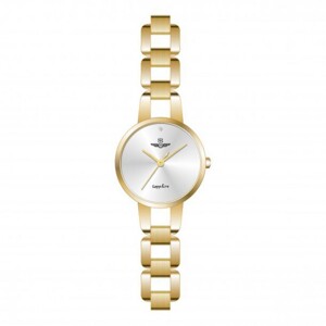 Đồng hồ nữ SR Watch SL1606.1402TE