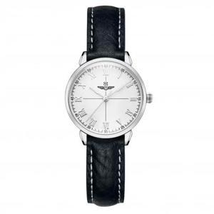 Đồng hồ nữ SR Watch SL2089.4102RNT