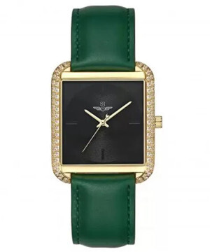 Đồng hồ nữ SR Watch SL2203.4201