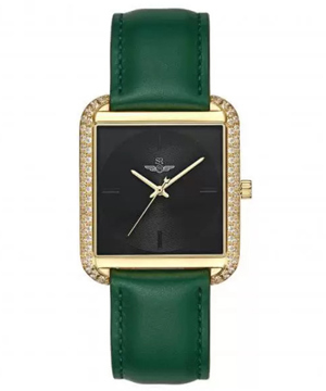 Đồng hồ nữ SR Watch SL2203.4201
