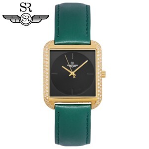 Đồng hồ nữ SR Watch SL2203.4201