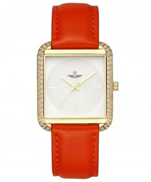 Đồng hồ nữ SR Watch SL2203.4402