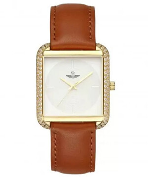 Đồng hồ nữ SR Watch SL2203.4502