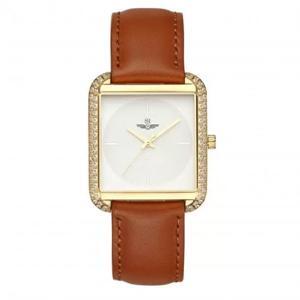 Đồng hồ nữ SR Watch SL2203.4502