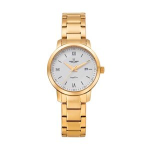 Đồng hồ nữ SR Watch SL3005.1402CV