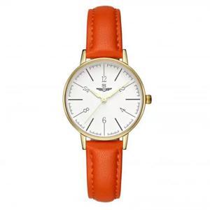Đồng hồ nữ SR Watch SL6657.4402
