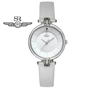 Đồng hồ nữ SR Watch SL7542.4102