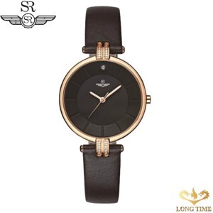 Đồng hồ nữ SR Watch SL7542.6103