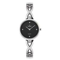 Đồng hồ Nữ SR Watch SL1602.1101TE