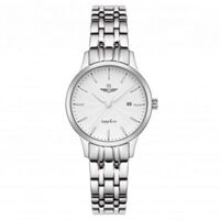 Đồng hồ Nữ SR Watch SL1076.1102TE