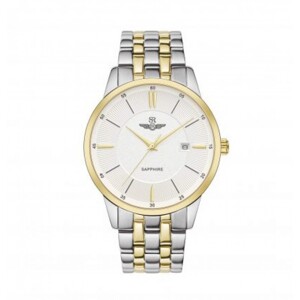 Đồng hồ nữ Srwatch SG80061.1202CF