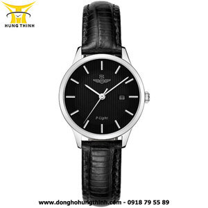 Đồng hồ nữ SRWatch SL10050.4101PL