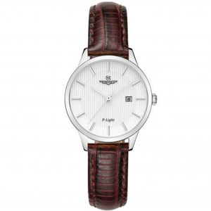 Đồng hồ nữ SRWatch SL10050.4102PL