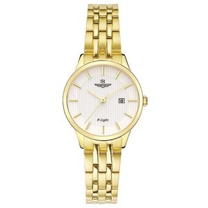 Đồng hồ nữ SRWatch SL10051.1402PL