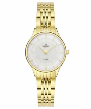 Đồng hồ nữ Srwatch SL10071.1402PL