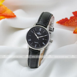 Đồng hồ nữ Srwatch SL1054.4101TE
