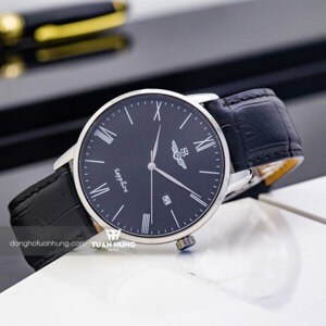 Đồng hồ nữ Srwatch SL1054.4101TE