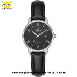 Đồng hồ nữ Srwatch SL1054.4101TE