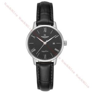Đồng hồ nữ Srwatch SL1054.4101TE