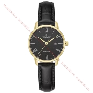 Đồng hồ nữ Srwatch SL1054.4601TE
