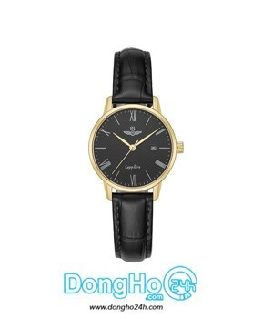 Đồng hồ nữ Srwatch SL1054.4601TE