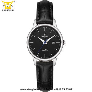 Đồng hồ nữ Srwatch SL1055.4101TE