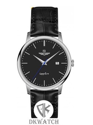 Đồng hồ nữ Srwatch SL1055.4101TE