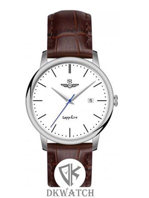 Đồng hồ nữ Srwatch SL1055.4102TE