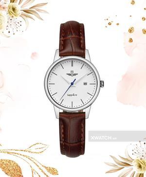 Đồng hồ nữ Srwatch SL1055.4102TE