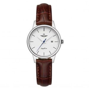 Đồng hồ nữ Srwatch SL1055.4102TE