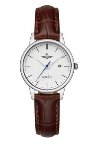 Đồng hồ nữ Srwatch SL1055.4102TE