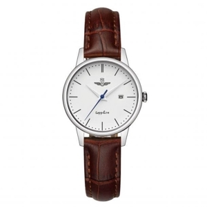 Đồng hồ nữ Srwatch SL1055.4102TE