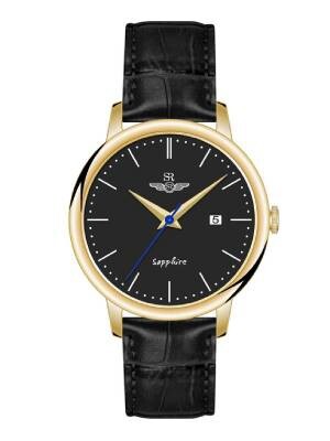 Đồng hồ nữ Srwatch SL1055.4601TE