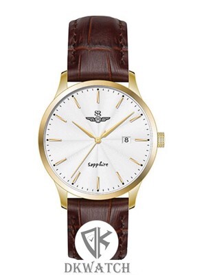 Đồng hồ nữ Srwatch sl1056.4602te