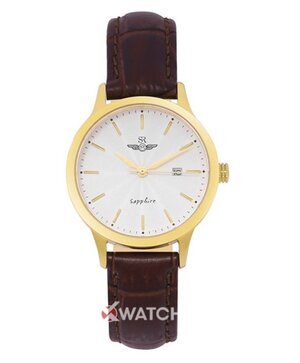 Đồng hồ nữ Srwatch sl1056.4602te