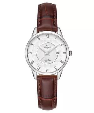 Đồng hồ nữ SRWatch SL1057.4102TE