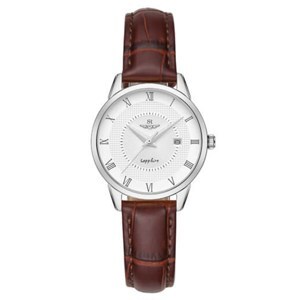 Đồng hồ nữ SRWatch SL1057.4102TE