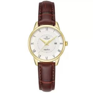 Đồng hồ nữ Srwatch SL1057.4602TE