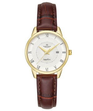 Đồng hồ nữ Srwatch SL1057.4602TE