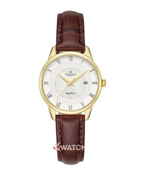 Đồng hồ nữ Srwatch SL1057.4602TE