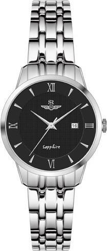 Đồng hồ nữ Srwatch sl1071.1101te