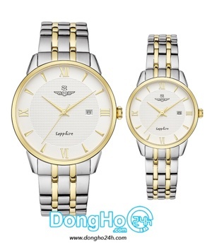 Đồng hồ nữ Srwatch sl1071.1202te