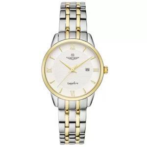 Đồng hồ nữ Srwatch sl1071.1202te