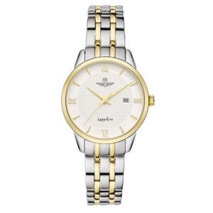 Đồng hồ nữ Srwatch sl1071.1202te