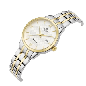 Đồng hồ nữ Srwatch sl1071.1202te